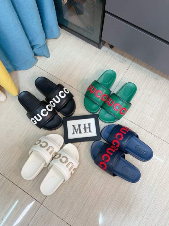 Picture of Gucci Slippers _SKUGuccisz38-44h07072657